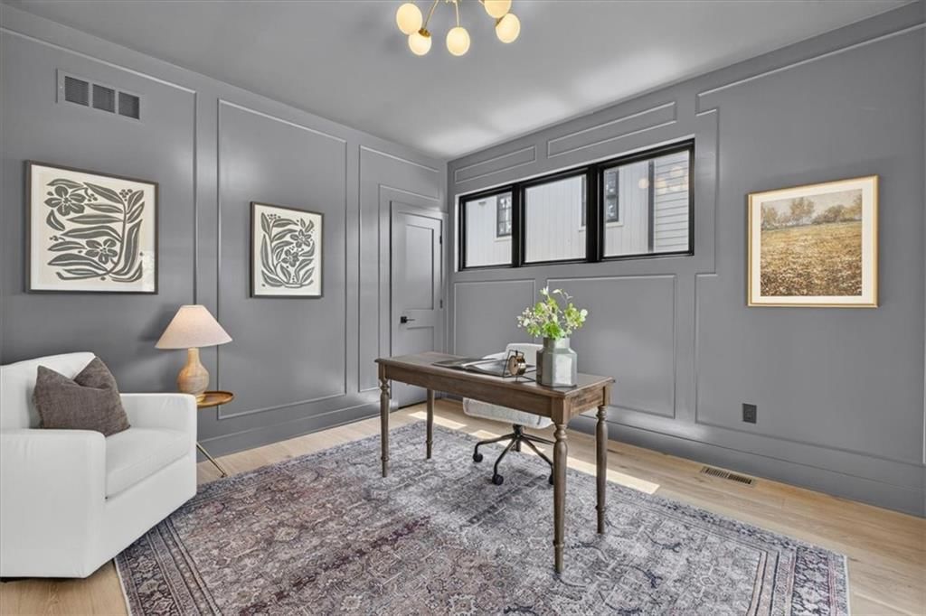 4521 Francis Street — photo 9