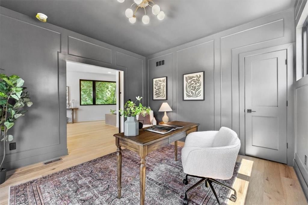 4521 Francis Street — photo 10