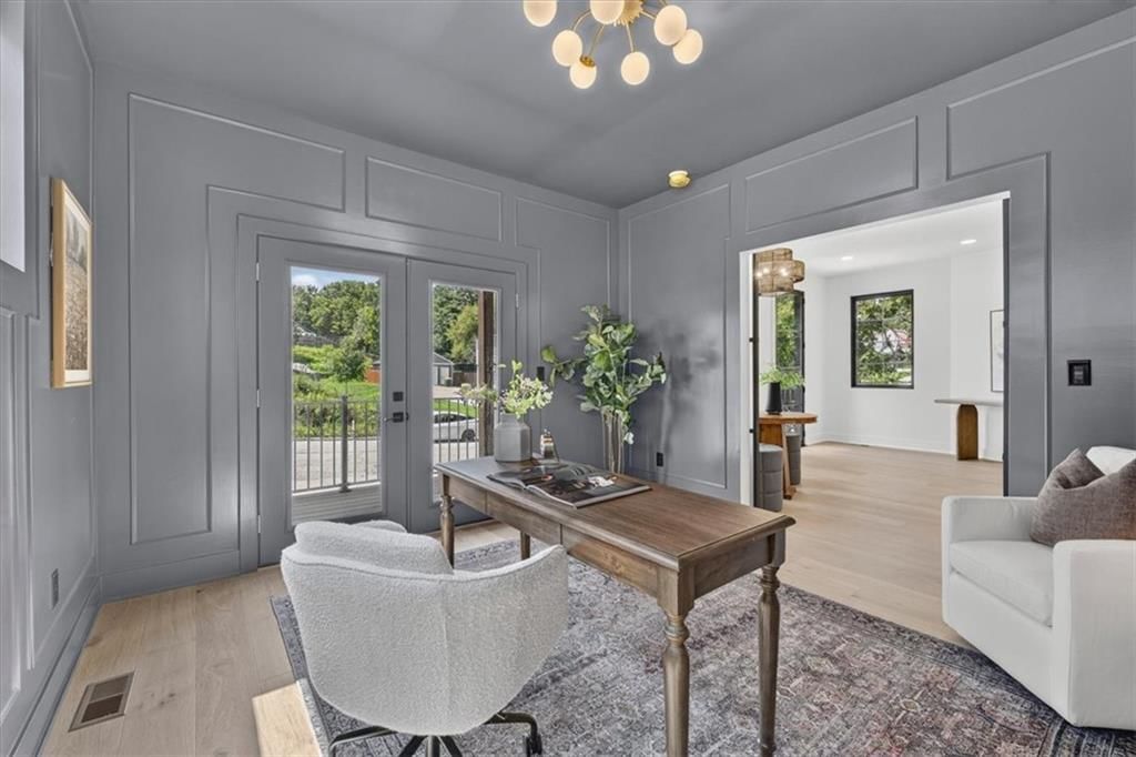 4521 Francis Street — photo 11