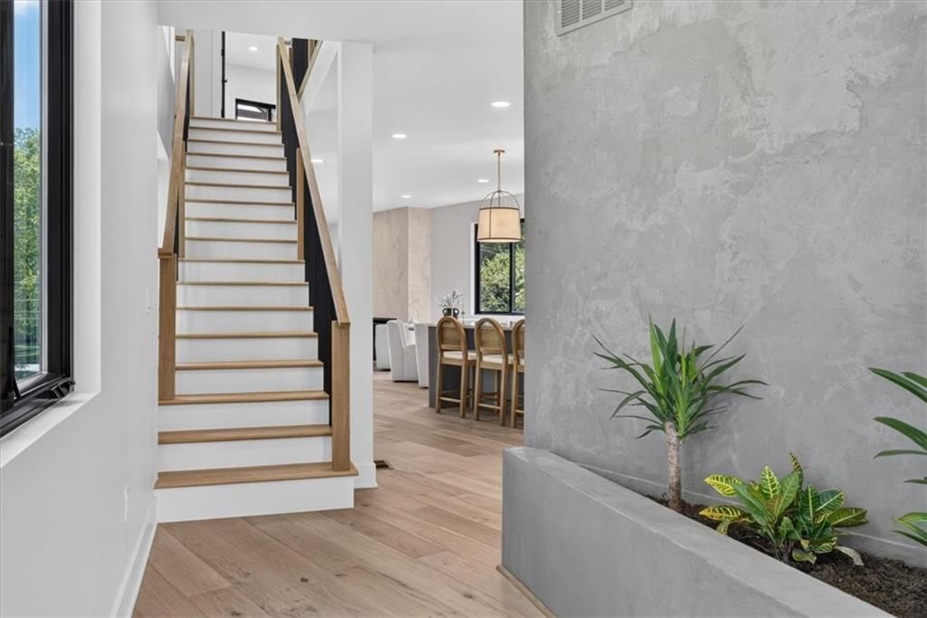 4521 Francis Street — photo 12