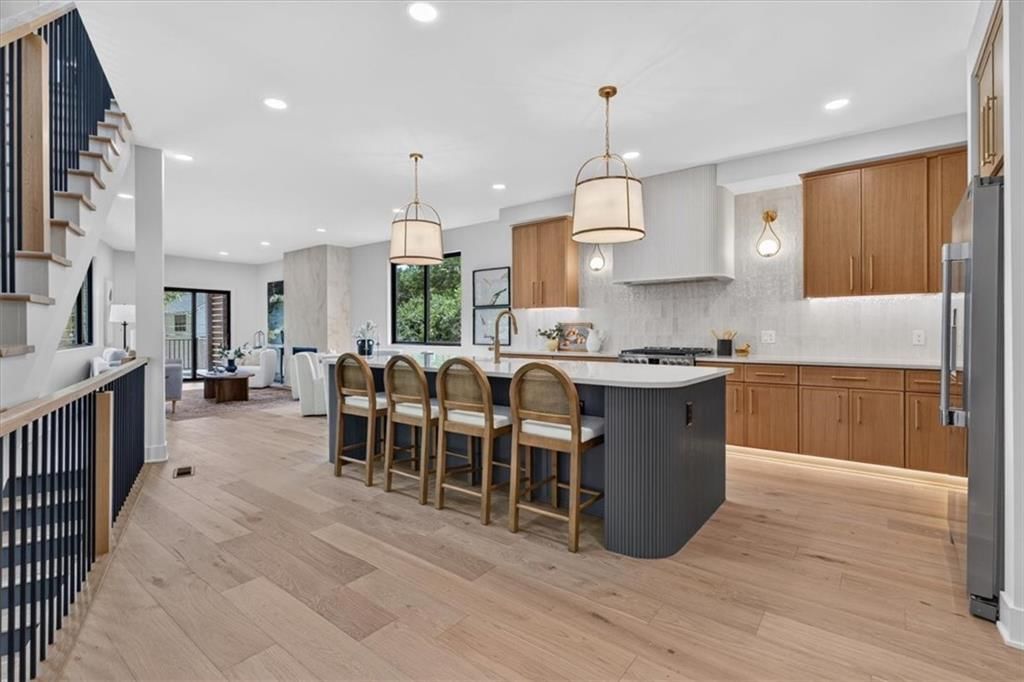 4521 Francis Street — photo 13