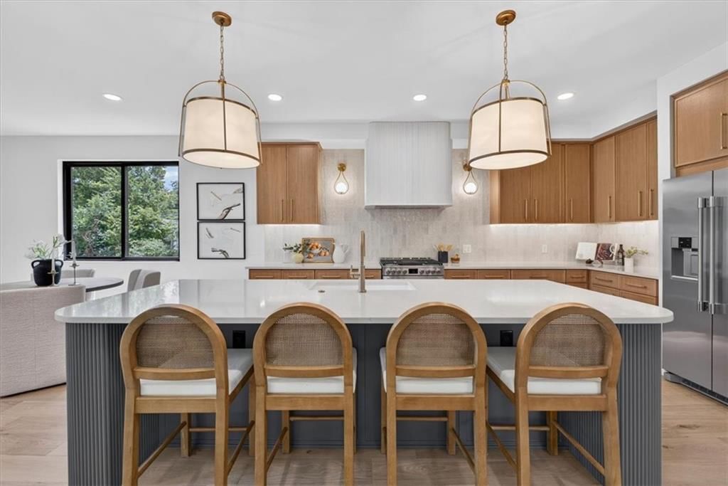 4521 Francis Street — photo 14