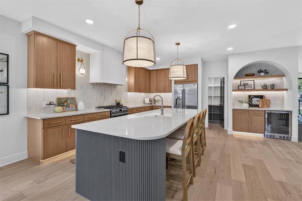 4521 Francis Street — photo 15