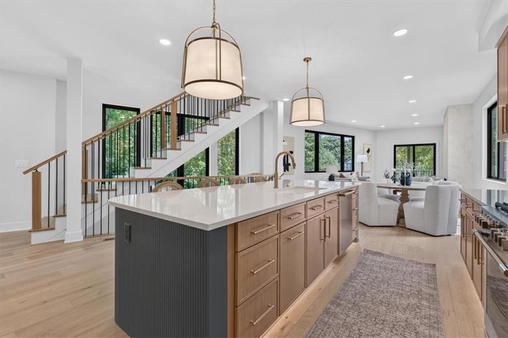 4521 Francis Street — photo 16