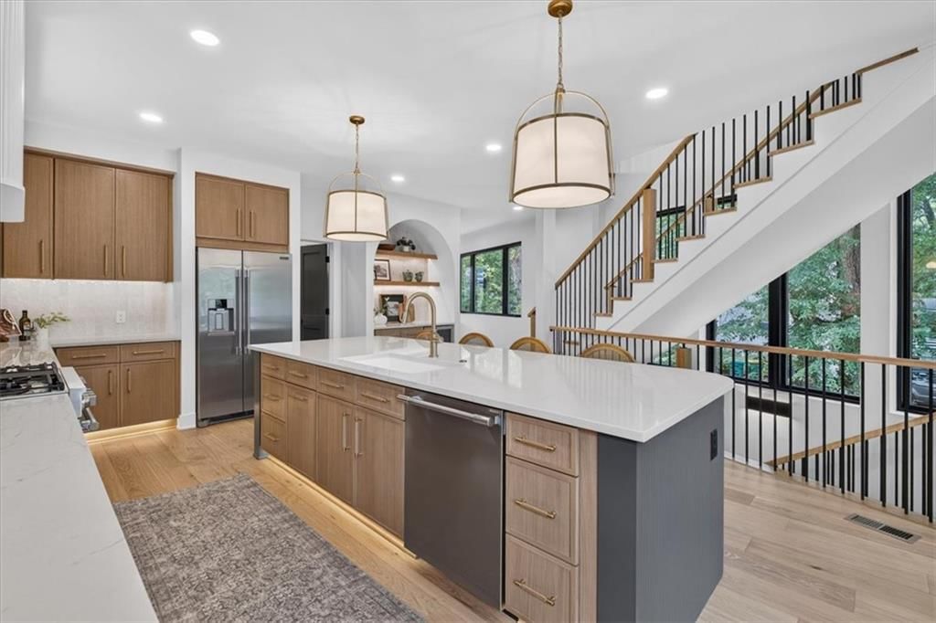 4521 Francis Street — photo 17