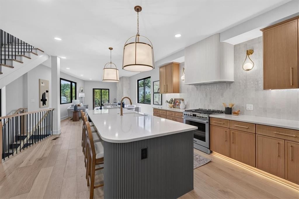 4521 Francis Street — photo 18