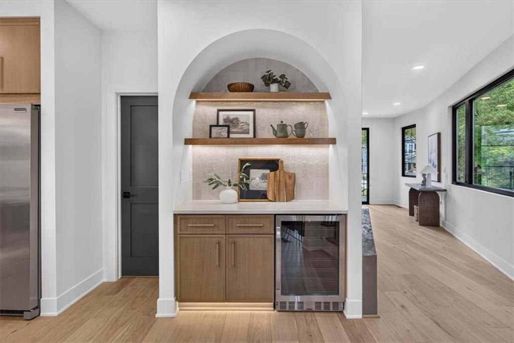 4521 Francis Street — photo 19