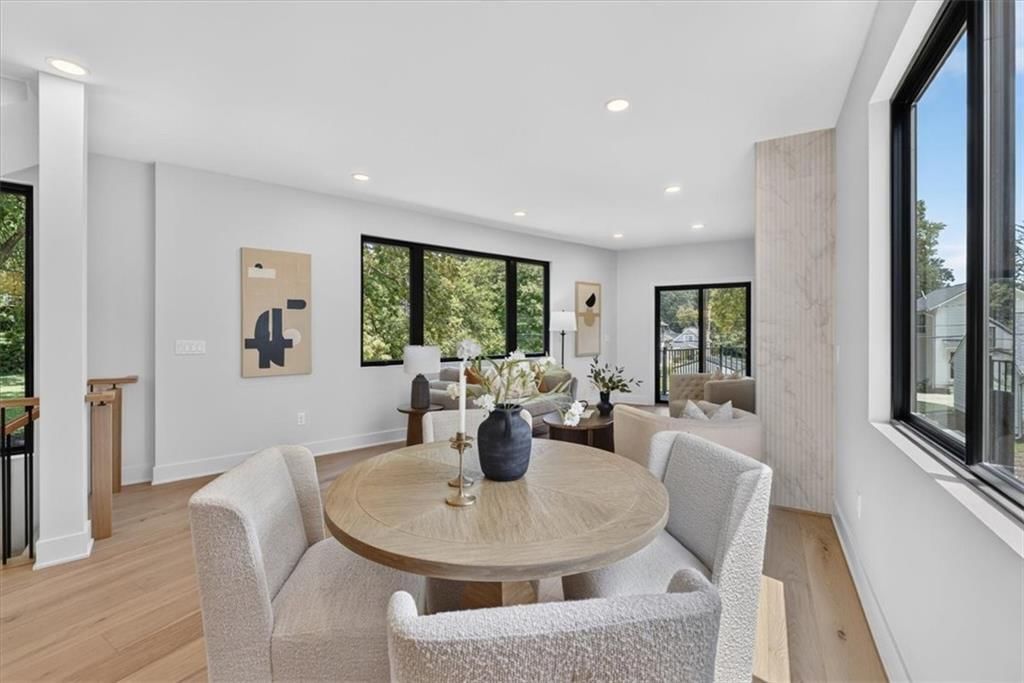 4521 Francis Street — photo 21