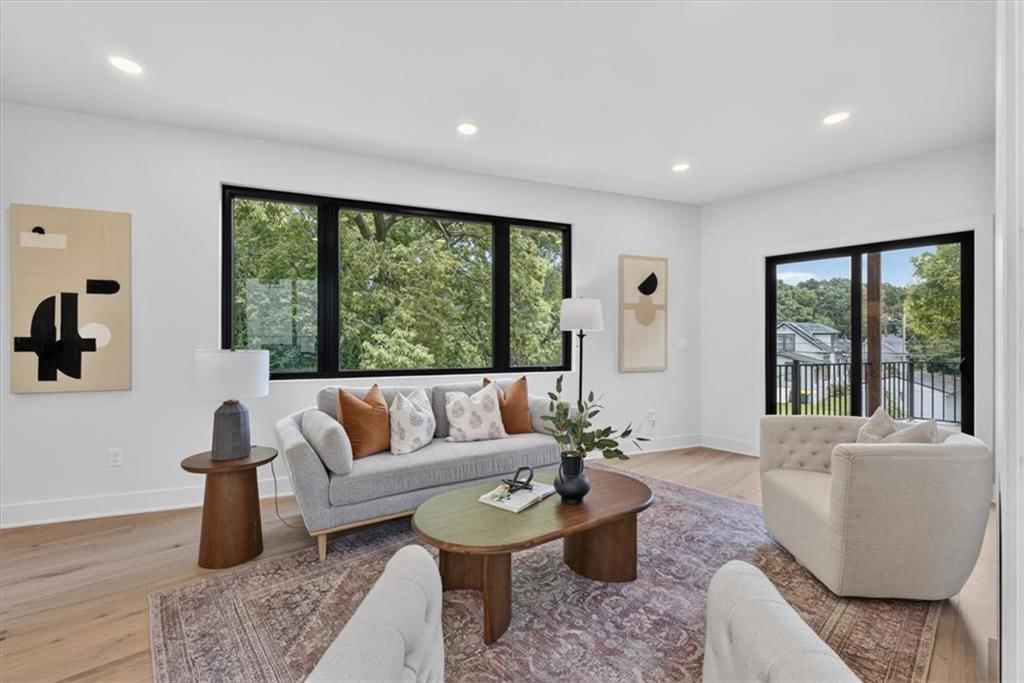 4521 Francis Street — photo 23