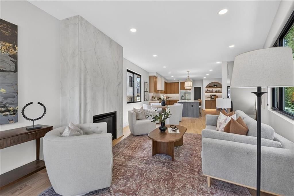 4521 Francis Street — photo 24