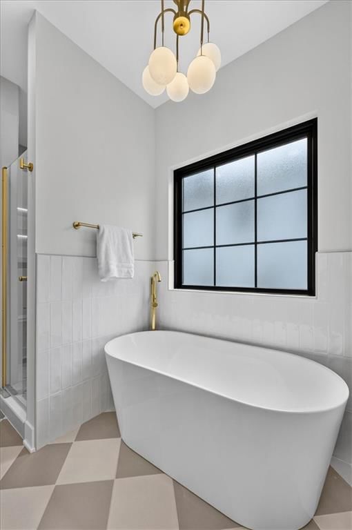 4521 Francis Street — photo 33