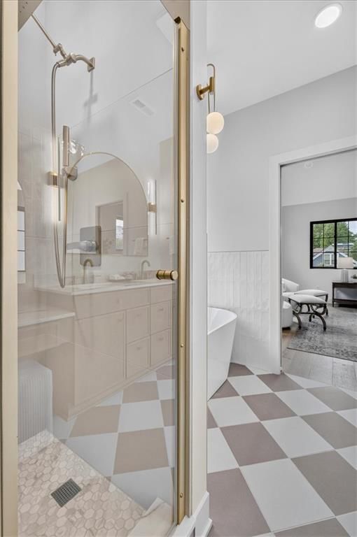 4521 Francis Street — photo 34