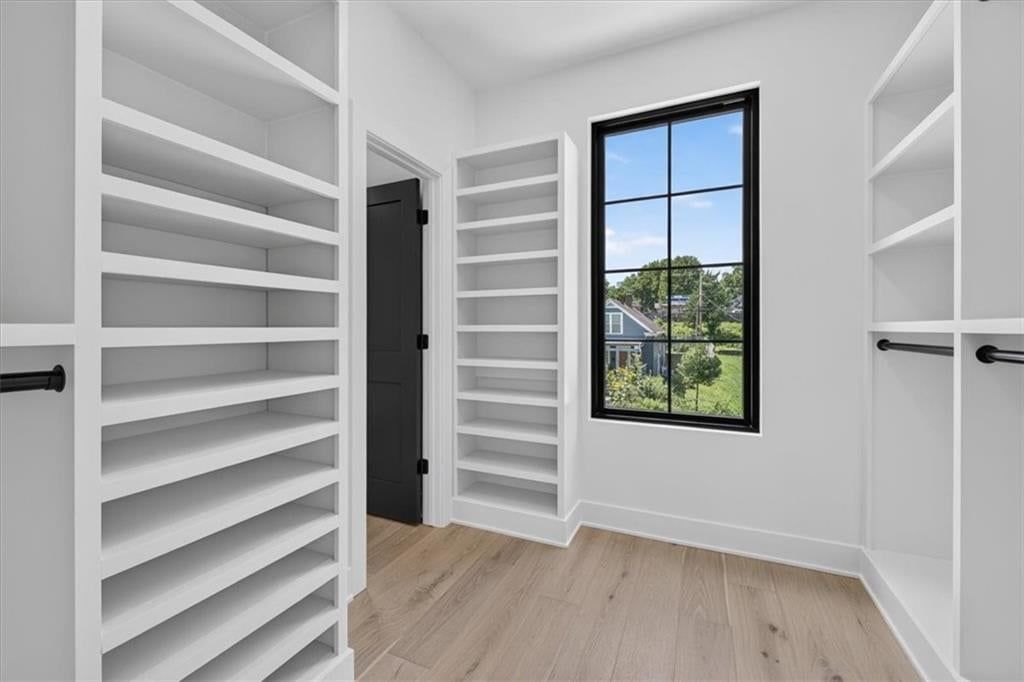 4521 Francis Street — photo 36
