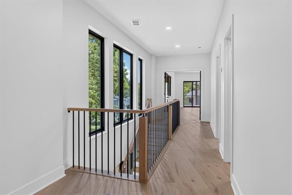 4521 Francis Street — photo 37