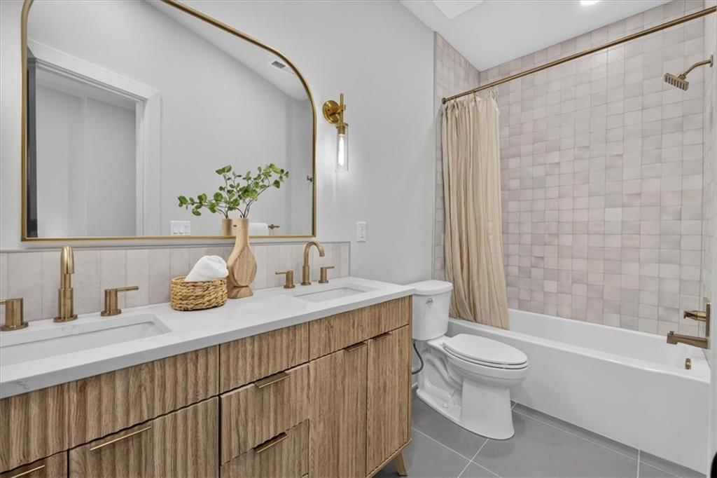 4521 Francis Street — photo 38