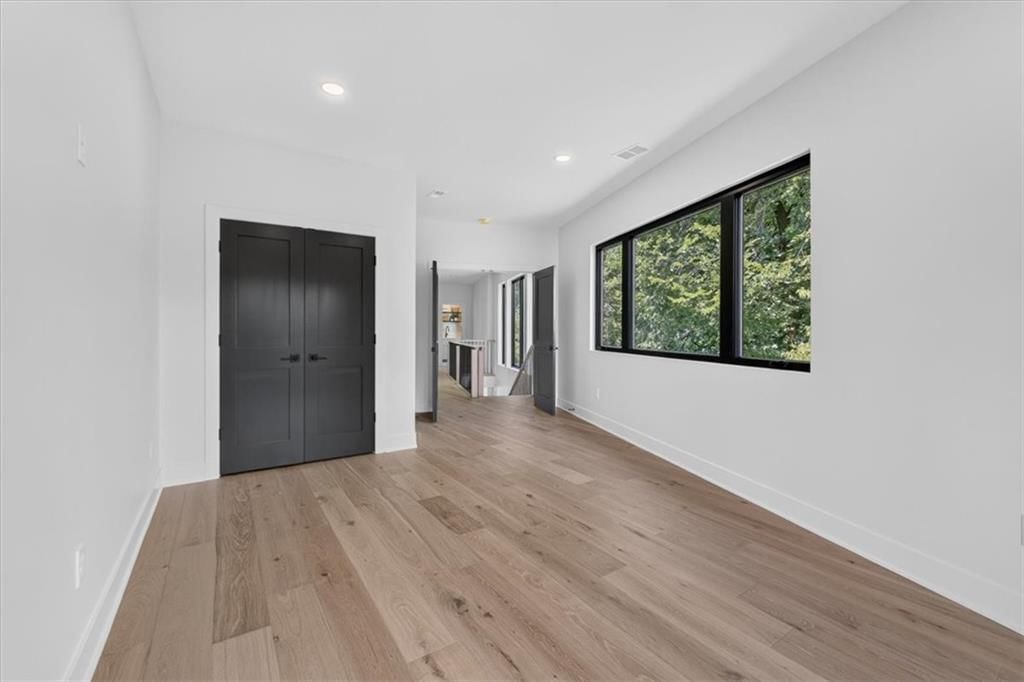 4521 Francis Street — photo 39