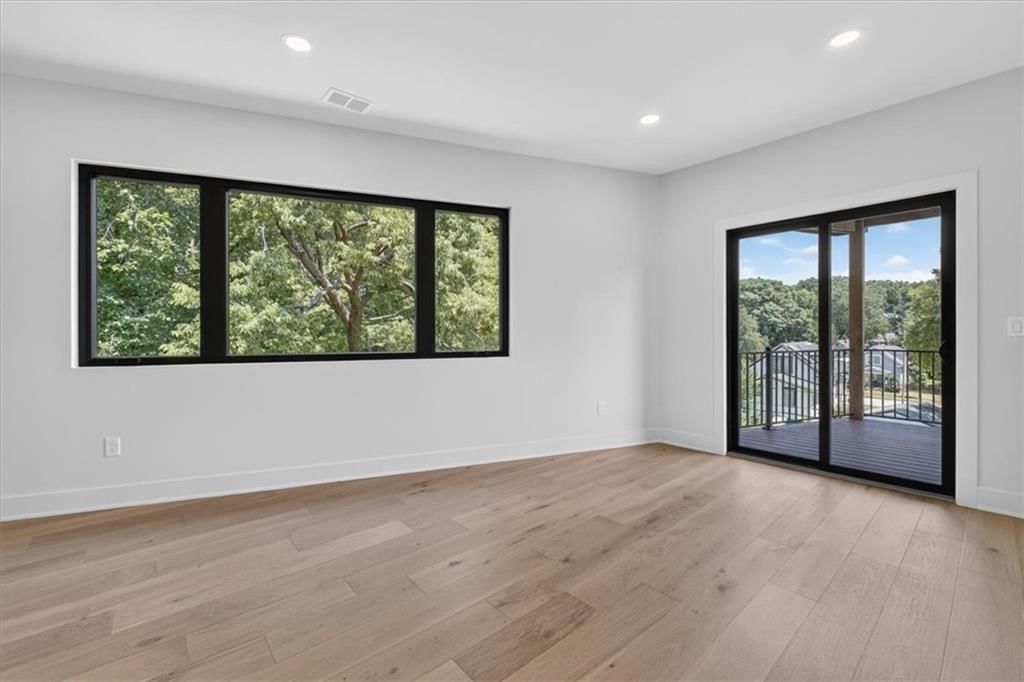4521 Francis Street — photo 40