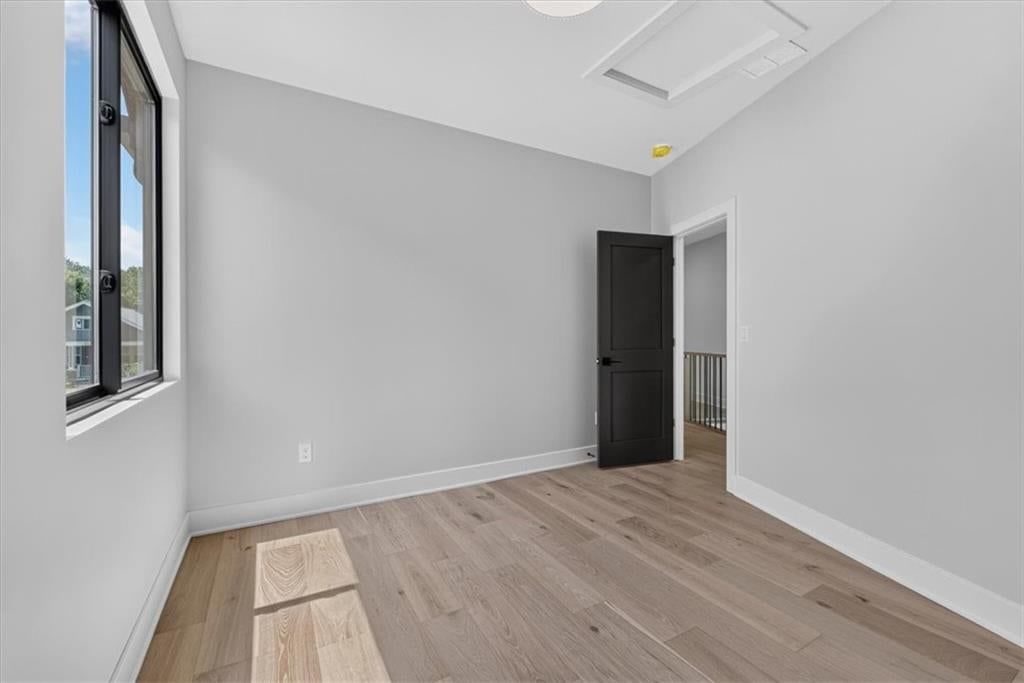 4521 Francis Street — photo 41