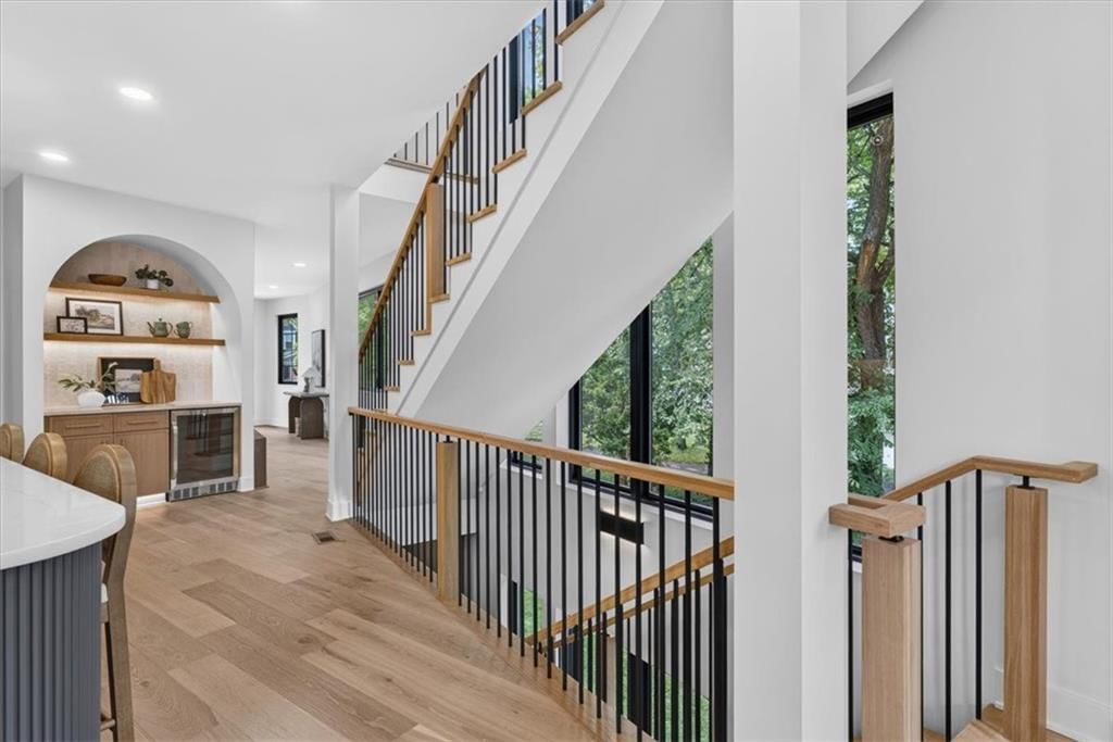 4521 Francis Street — photo 43