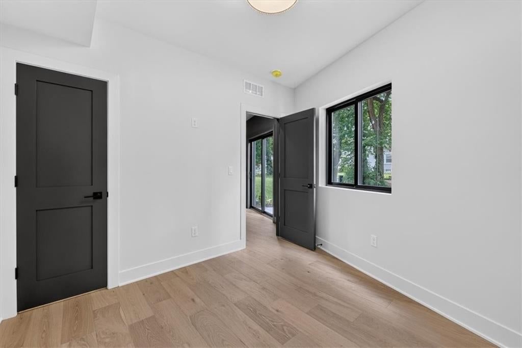 4521 Francis Street — photo 44