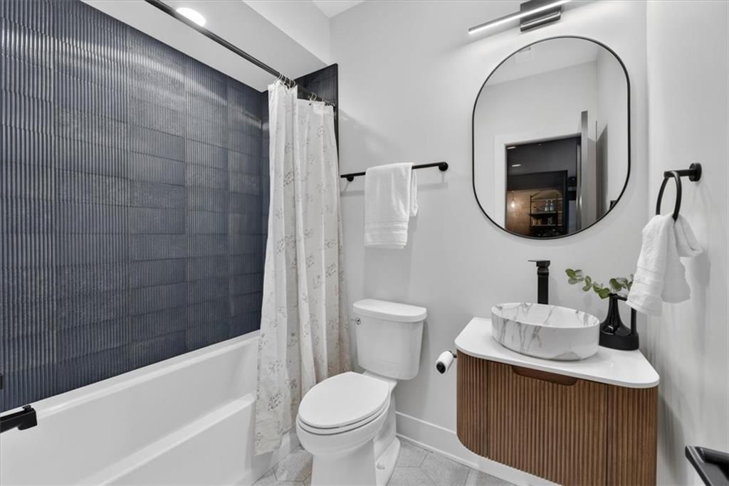 4521 Francis Street — photo 45