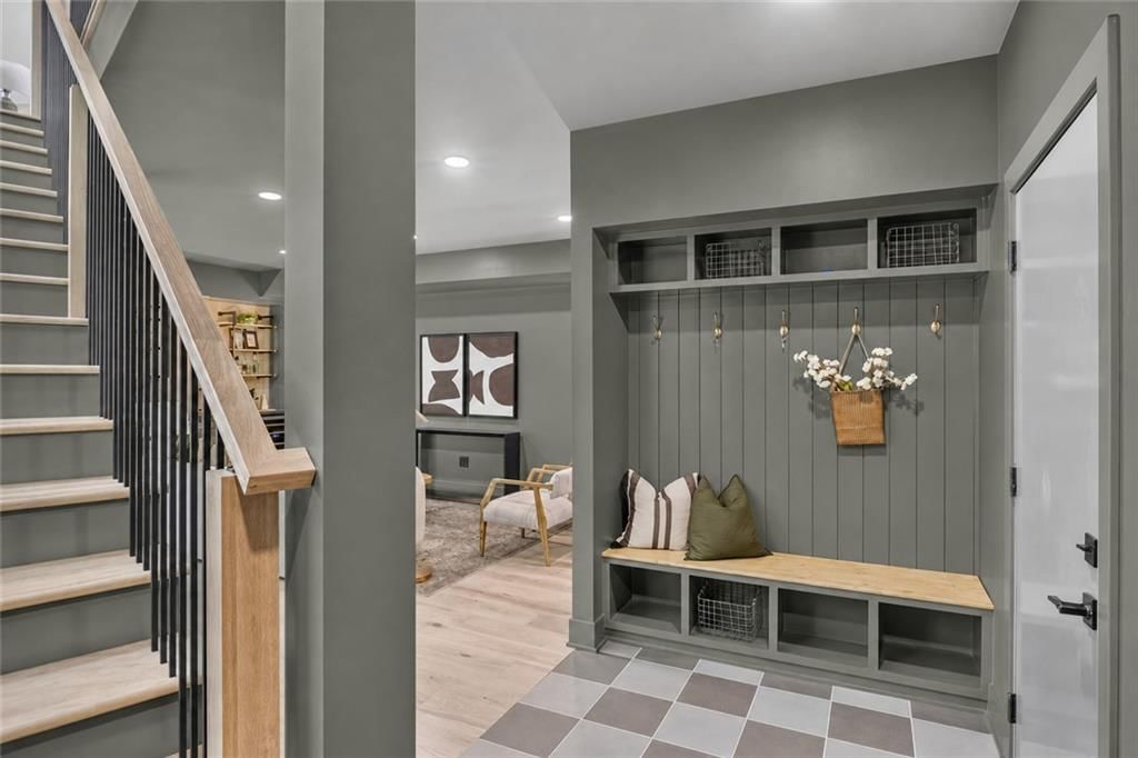 4521 Francis Street — photo 46