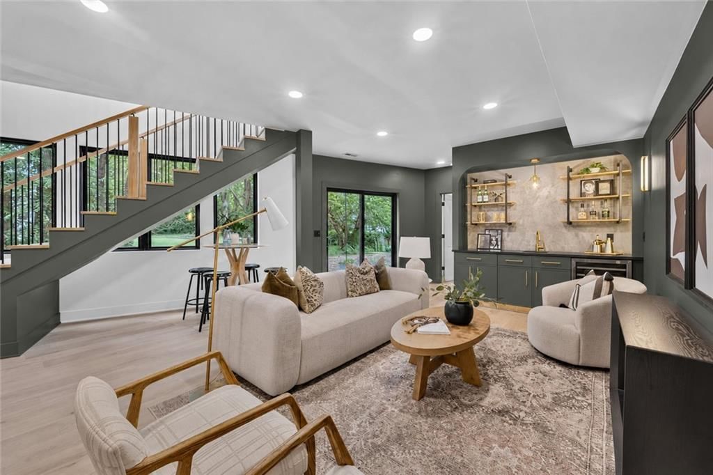 4521 Francis Street — photo 47