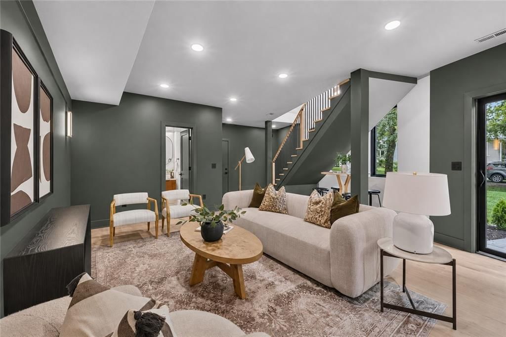 4521 Francis Street — photo 48