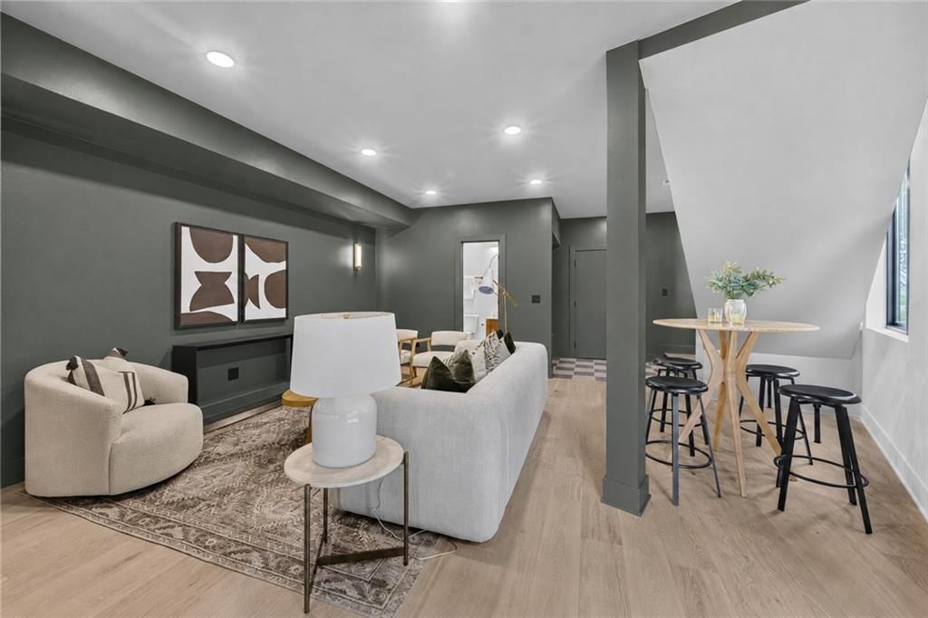 4521 Francis Street — photo 49