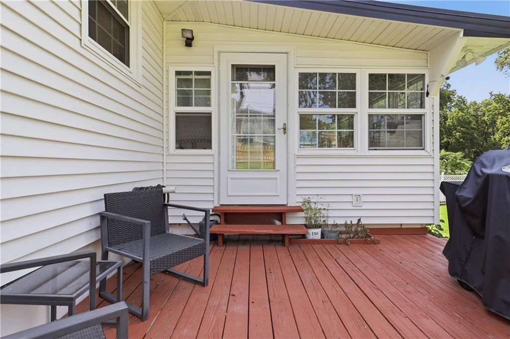 4744 NE 38th Street — photo 28