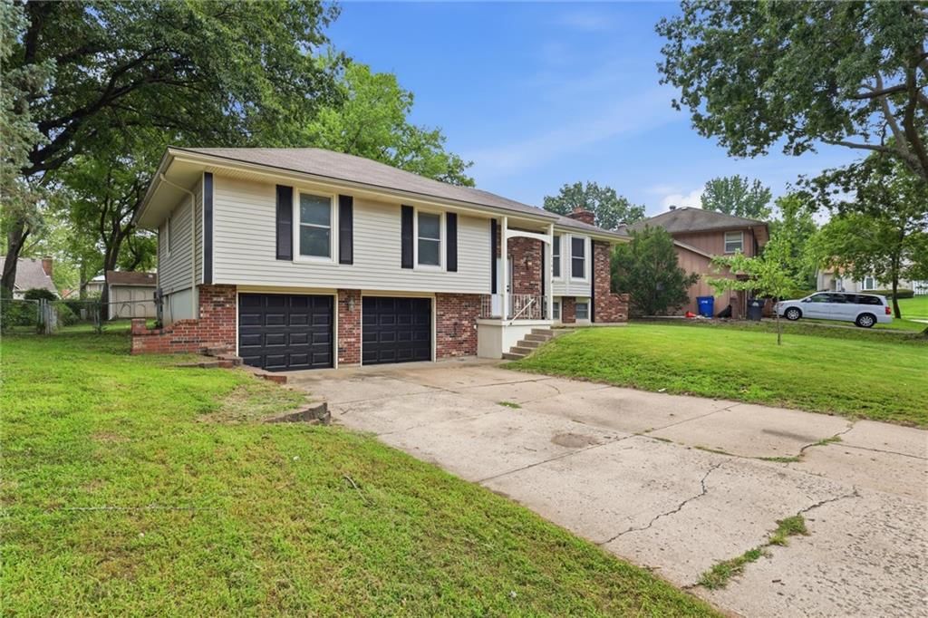 1104 SE Alice Street — photo 4