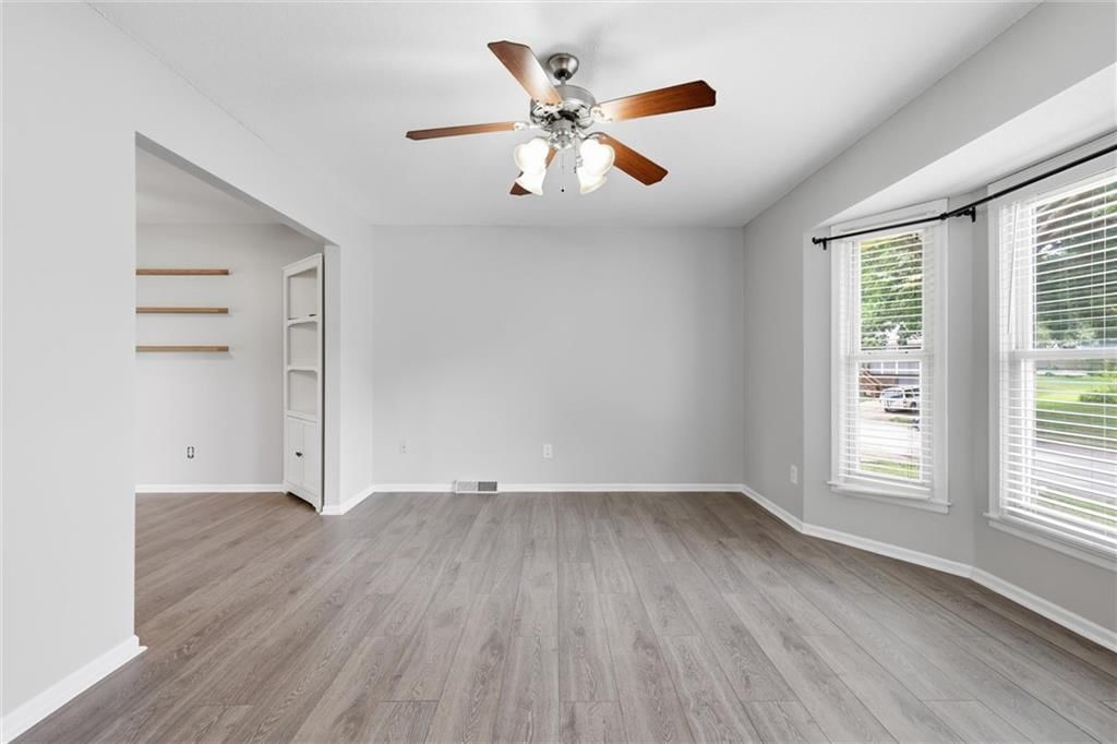 1104 SE Alice Street — photo 6