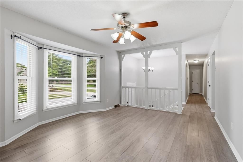 1104 SE Alice Street — photo 8