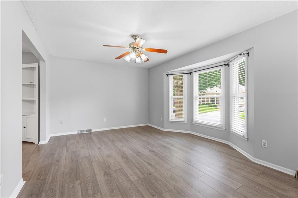 1104 SE Alice Street — photo 9