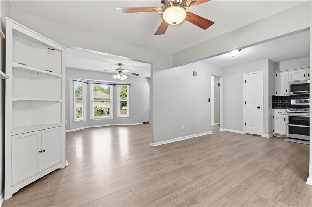 1104 SE Alice Street — photo 10