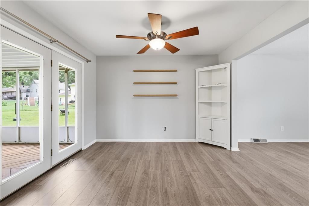 1104 SE Alice Street — photo 11