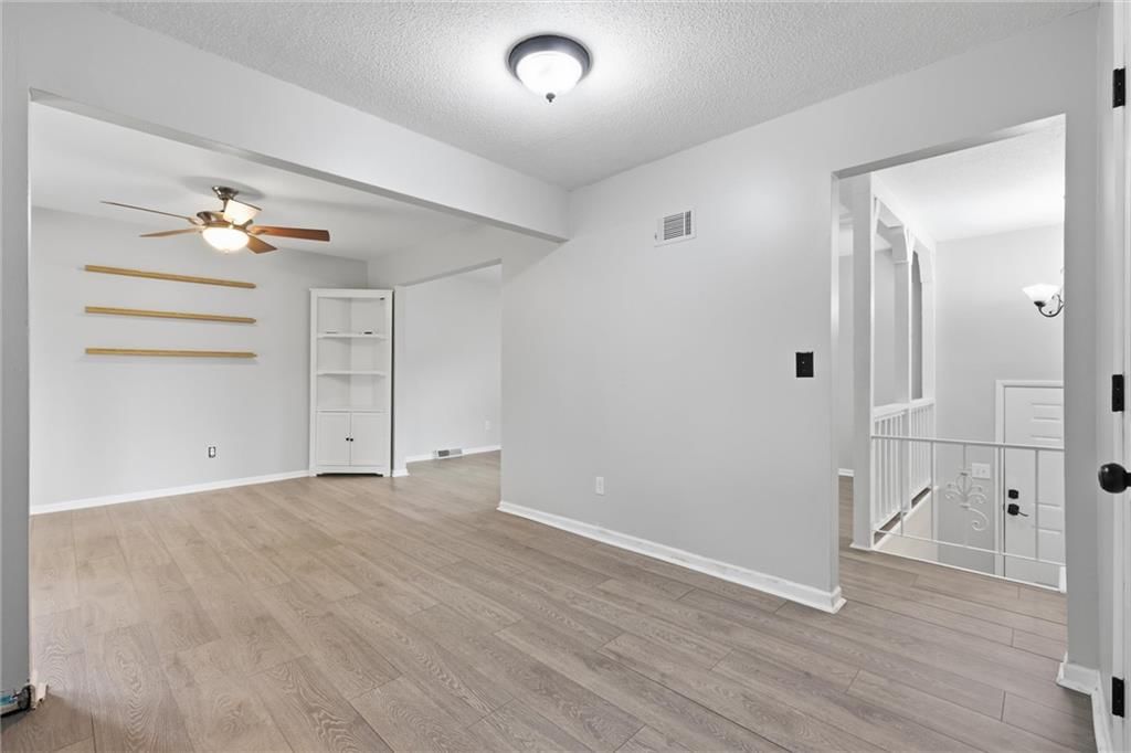 1104 SE Alice Street — photo 12