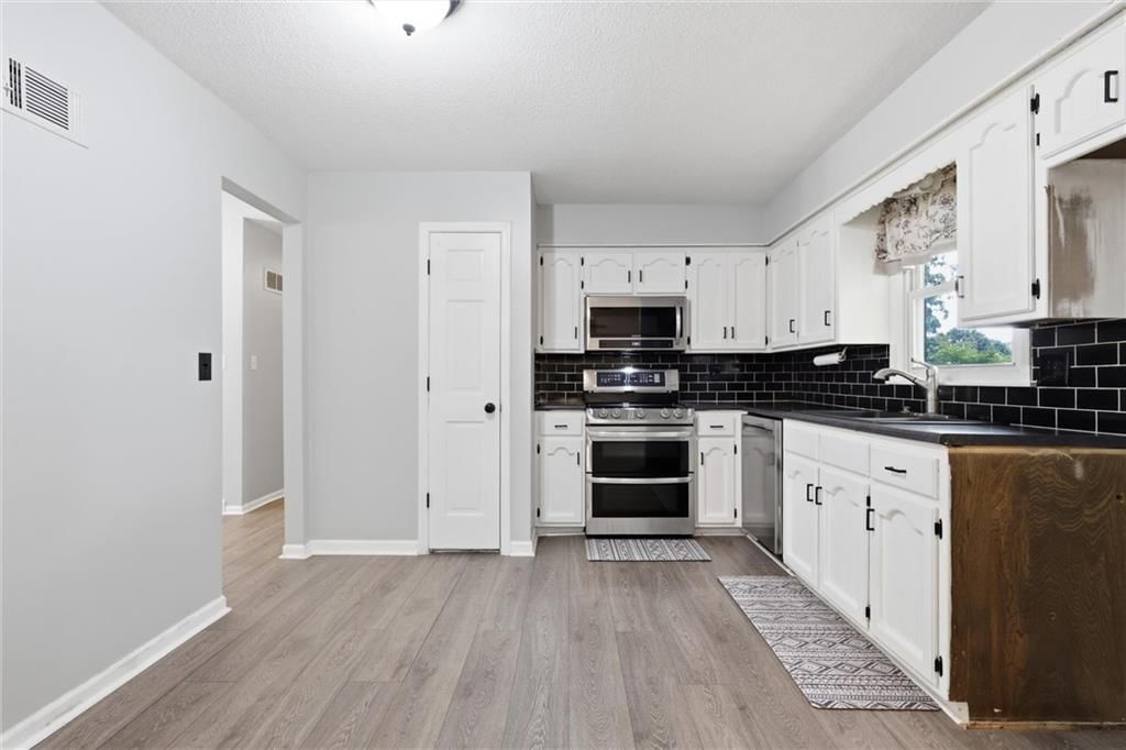 1104 SE Alice Street — photo 13