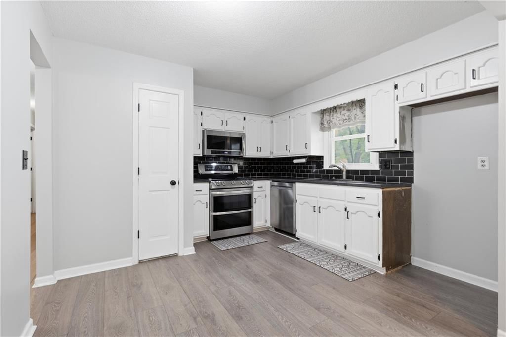 1104 SE Alice Street — photo 14