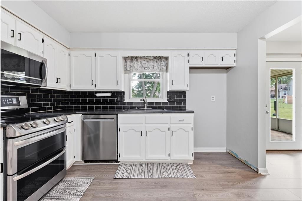1104 SE Alice Street — photo 15