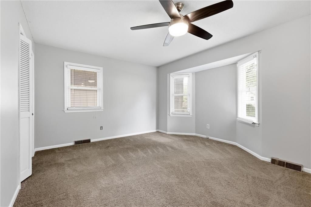 1104 SE Alice Street — photo 16