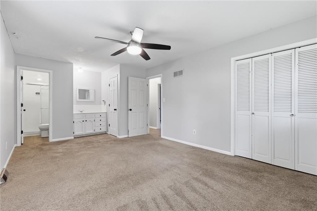 1104 SE Alice Street — photo 17