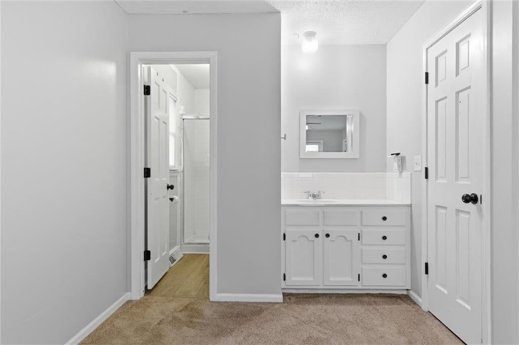 1104 SE Alice Street — photo 18