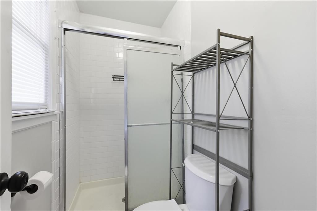 1104 SE Alice Street — photo 19