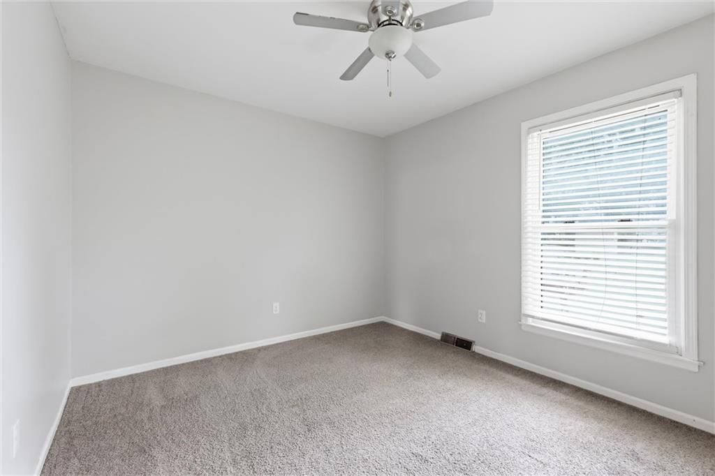 1104 SE Alice Street — photo 20