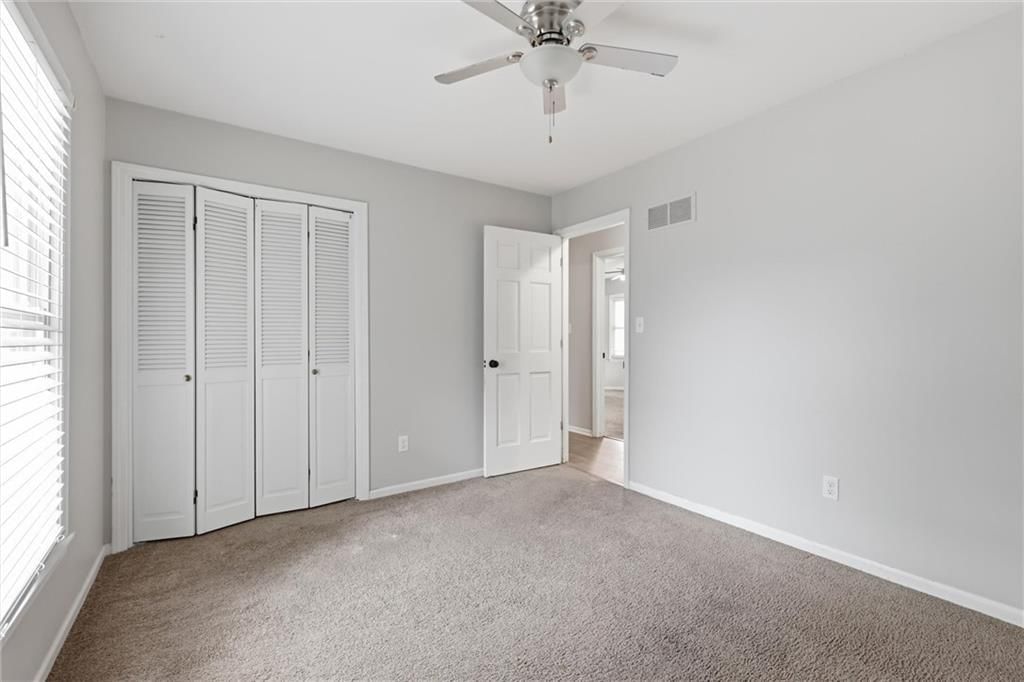 1104 SE Alice Street — photo 21