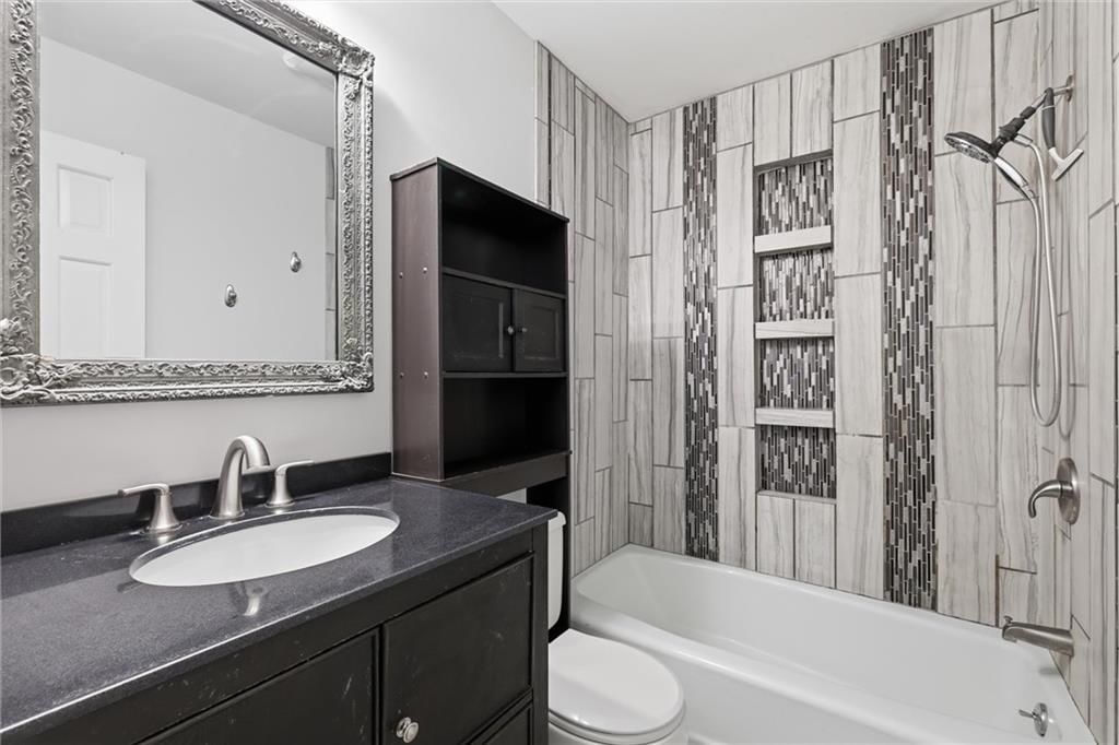 1104 SE Alice Street — photo 22