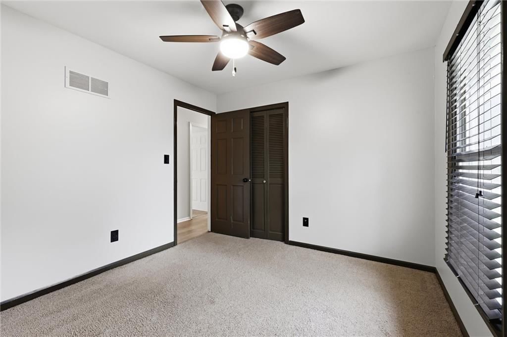1104 SE Alice Street — photo 23