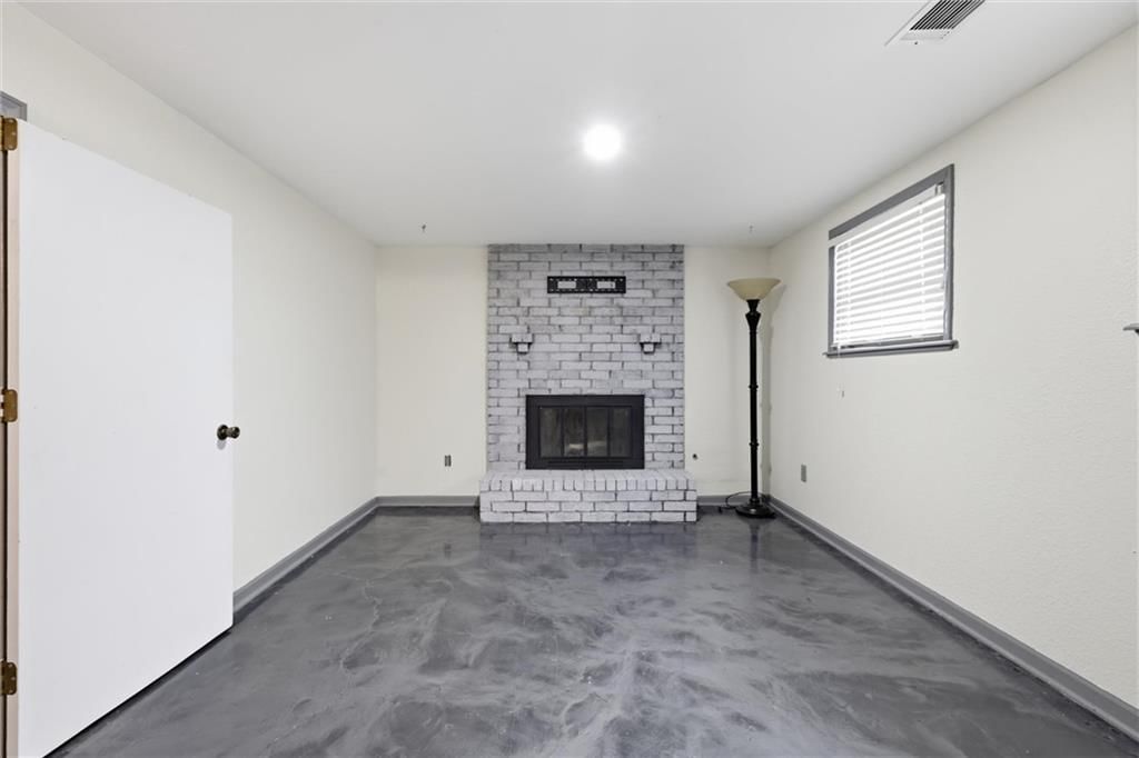 1104 SE Alice Street — photo 24