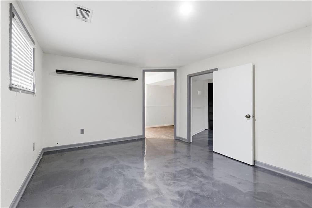 1104 SE Alice Street — photo 25